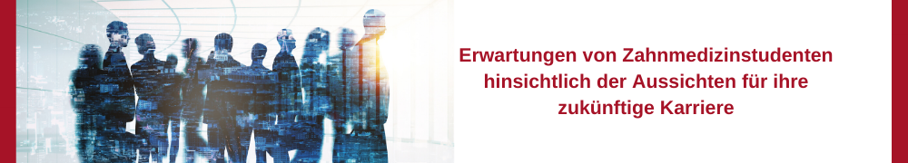 Umfragen Logo